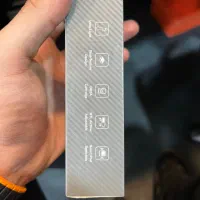 پاد لاست ویپ|زیورآلات و اکسسوری|لاهیجان, کوی خزر|دیوار