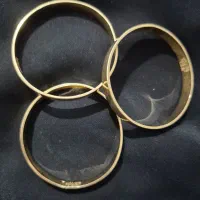 طلا|جواهرات|مسجد سلیمان, |دیوار