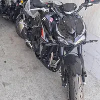 موتورت رو با پرداختی راحت بخر