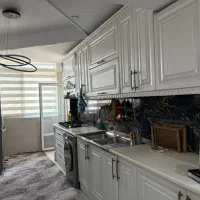 ۱۱۵متر/فول امکانات/قدیر کاشانی|فروش آپارتمان|تهران, کوثر|دیوار