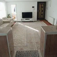 اجاره طبقه دوم جاقل|اجارهٔ آپارتمان|سقز, |دیوار