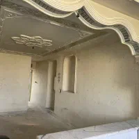 آپارتمان یک خواب نورگیر بلوار سعادت|اجارهٔ آپارتمان|شیراز, صاحب الزمان|دیوار