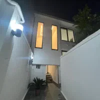 لاکانی  واحد خاص پسند|فروش آپارتمان|رشت, چله خانه|دیوار