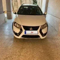 کوییک s مدل 401 کم کار در حد صفر