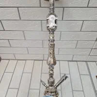 تنه قلیان ( تولیدی )|کوهنوردی و کمپینگ|ورامین, ورامین|دیوار