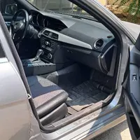 بنز کلاس C C350، مدل ۲۰۰۹|خودرو سواری و وانت|تهران, نیاوران|دیوار