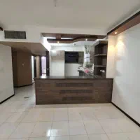 واحد ۸۳ متری مسکن مهر شاهین شهر|فروش آپارتمان|شاهین‌شهر, مسکن مهر|دیوار