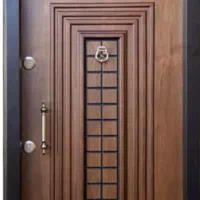 جوشکاری و سرویس کولری ابی