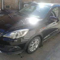 ام وی ام1398|خودرو سواری و وانت|ارومیه, |دیوار