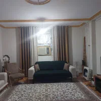آپارتمان هشت بنگله ۱۰۰متری فاز ۲مجتمع سجاد