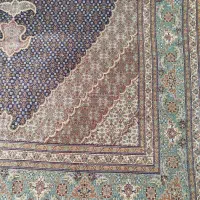 فرش بیجار و تابلوفرش فرش|فرش|اردبیل, |دیوار