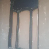 پنجره آهنی * تانکر آب * سینک|مصالح و تجهیزات ساختمان|اسلام‌شهر, زرافشان|دیوار
