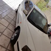 آوانته کم کار
