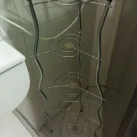 استند قابلمه