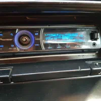 معاوضه با گوشی