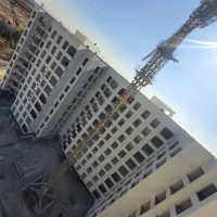 رویال-هما-همیلا-خاص-ترین-برج-منطقه-107-متر-قربانی