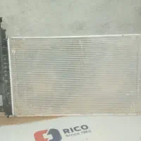 رادیات پژو پارس|قطعات یدکی و لوازم جانبی|نیمروز, |دیوار