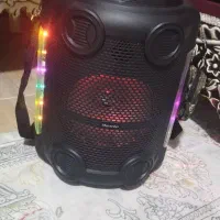 اسپیکر بلوتوثی