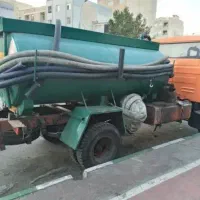 چاه بازکن فنر زنی سیدخندان سهروردی شریعتی پاسداران