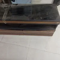 میز تلویزیون سالم