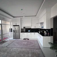 آپارتمان-120متری-حاشیه-دوکله