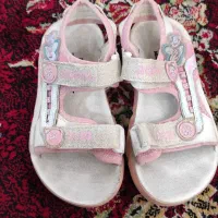 کفش بچگانه|کفش و لباس بچه|گرگان, |دیوار