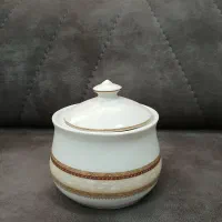 سرویس صبحانه خوری|ظروف سرو و پذیرایی|اهواز, ۳۰ متری|دیوار