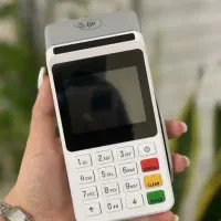 کارتخوان سیار لمسی *کلیدی قرنی ۱۵