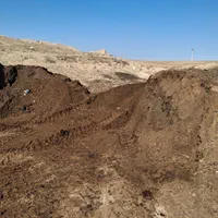 مصالح ساختمانی ماسه اجر پوکه سنگ مالون سنگ ورقه|مصالح و تجهیزات ساختمان|زنجان, |دیوار