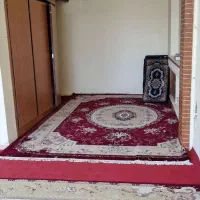 رهن و اجاره واحد مسکونی واقع در مرکز شهر|اجارهٔ آپارتمان|شیراز, شهرک بهار|دیوار