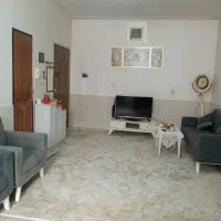 اجاره آپارتمان ۸۰ متری در توحید