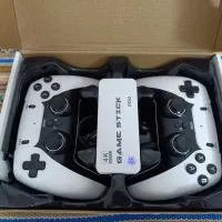 اسپیکر و پلی استیشن نو