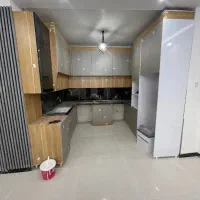 اپارتمان-105متری-تو-حاشیه-10متری-توس-87-شیک-مرتب