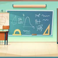 تدریس خصوصی ریاضی ابتدایی و متوسطه اول