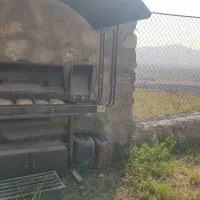 باغ طالقان|فروش زمین و ملک کلنگی|طالقان, |دیوار