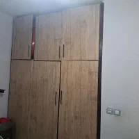 واحد ۷۶ متری در خانه کارگر|اجارهٔ آپارتمان|شاهینشهر, خانه کارگر|دیوار