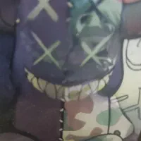 راهنمایی برای دردهای عضلانی