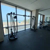 فروش واحد ۱۹۰ متری خوش قیمت نیلی پالاس سرخرود|فروش آپارتمان|سرخرود, |دیوار