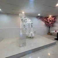 بادکنک آرایی دیزاین فینگرفود نامزدی عقد تولد