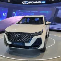 فونیکس تیگو 7 پرو ای پلاس / +fownix tiggo 7 pro e|خودرو سواری و وانت|تهران, مرزداران|دیوار