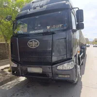 کشنده فاو ۹۲