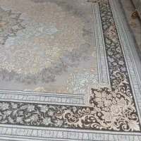 یک تخته فرش اکبند