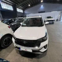 MAXMOTOR TIAM نقد و اقساط