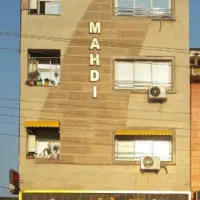 فروش واحد ۷۰ متری نوساز در بلوار اصلی|فروش آپارتمان|رشت, سلیمانداراب|دیوار