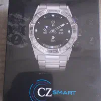 Citizen CZ Smart|ساعت|تهران, آرژانتین|دیوار