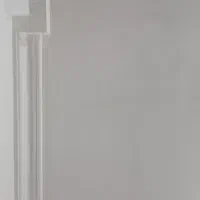 شاگرد گچ کار هستم