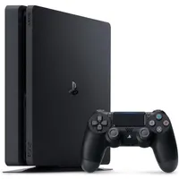 ps4 slim 1tra