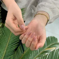 کاشت و ترمیم ناخن|خدمات آرایشگری و زیبایی|ارومیه, |دیوار