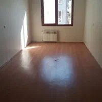 میدان ولیعصر زرتشت۵۷متر۱خواب آسانسور انباری بالکن|فروش آپارتمان|تهران, بهجتآباد|دیوار