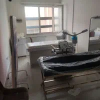 واحد خدماتی شریعتی|فروش دفتر کار، اتاق اداری، مطب|اردبیل, |دیوار